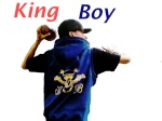 KINGBOY