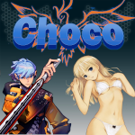 Choco