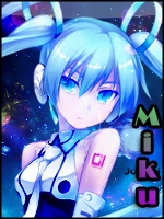 Miku-chan