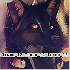 Tendo_12