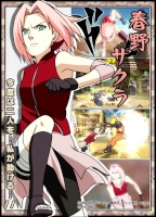 Sakura-Uchiha