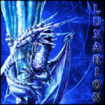 Lunarion