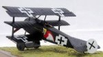 fokker dr1