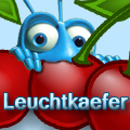 leuchtkaefer/looki