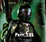 Fett131