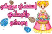 صو الفنانة ديمي لوفاتو الجديدة  388566