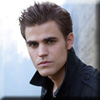 Stefan Salvatore