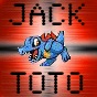 jacktoto7497