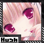 Husk