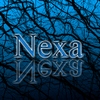 aNh # Nexa