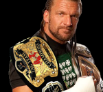 Triple H