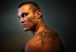 Randy Orton