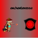 Enchenteresse