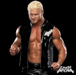 Dolph Ziggler » ŦØŦĿØ