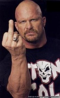 Stone Cold >> ǤЄØRǤЄ$