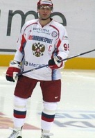 Viktor Tchistov