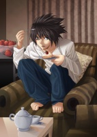 e.lawliet