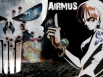 airmus