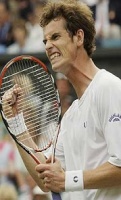 AndyMurray