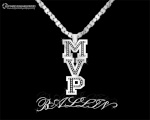 m.v.p