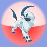 Absol