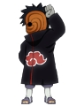 Tobi