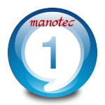 manotec