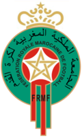 Le Maroc à la CDM 2018! 75-78