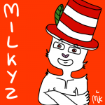 Milkyz