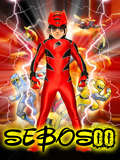 sebos00