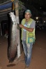 CAMPEONATOS DE PESCA EN BOLIVIA 12389710