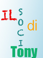 Ilsocioditony