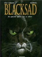 blacksad