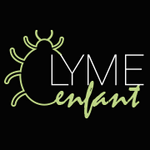 lyme-enfant