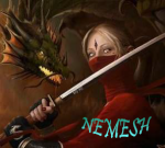 NEMESH