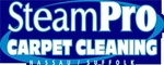 Carpet Cleaning Forum, Tile and Grout Cleaning, Truckmount Forums, 445-73