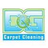 Carpet & Upholstery Cleaning 458-1