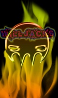 willjacks