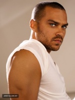 Dr.Jackson Avery