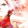 xSakura