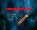 EvilNightRider