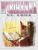 Morihanna