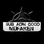 SUB/ADM GooD