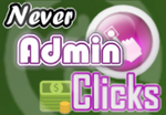 PAID TO CLICK FREE REFERRAL ZONE 1-14