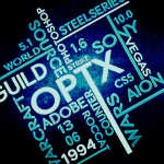 OptX