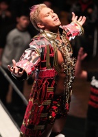 RainMaker