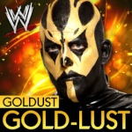 goldust tomasi