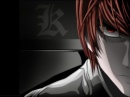 Ebbuuc Yagami