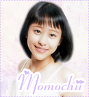 Momochii