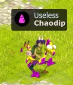 chaodip